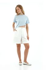image-3bd390a02df94088b34db7c4b6cd6bbe