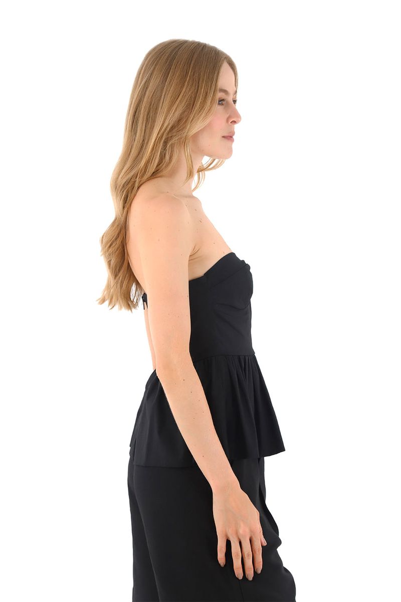 image-561fd2eaeb2e4763ab0d4b7c9a7337f5
