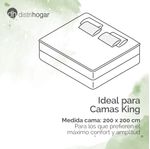 image-26a0fcea22dc4b3dbd0bb5641bfac183
