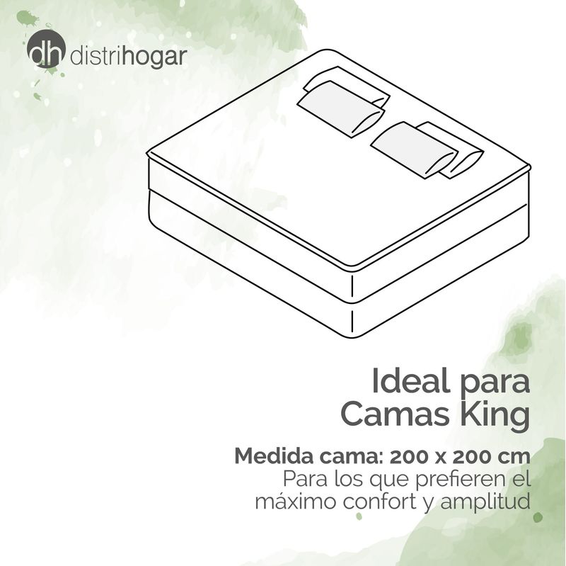 image-26a0fcea22dc4b3dbd0bb5641bfac183