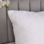 image-a58abfaf4aed487b9ab3a0a46adc6ba2