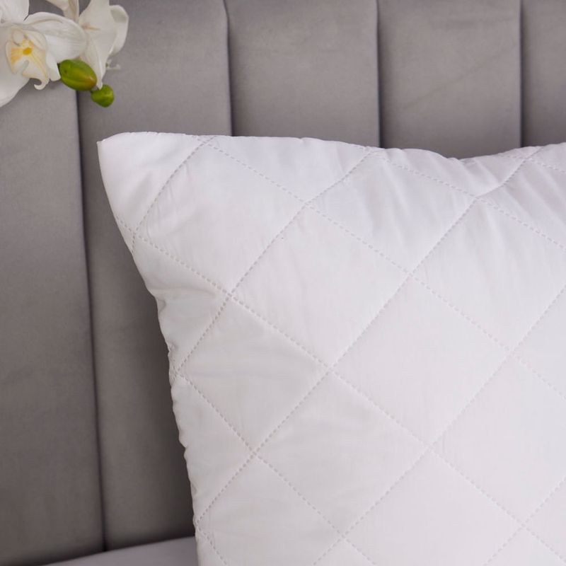 image-a58abfaf4aed487b9ab3a0a46adc6ba2