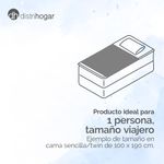 image-a3dd94b452e74fb1a58698a4aeebbe8e