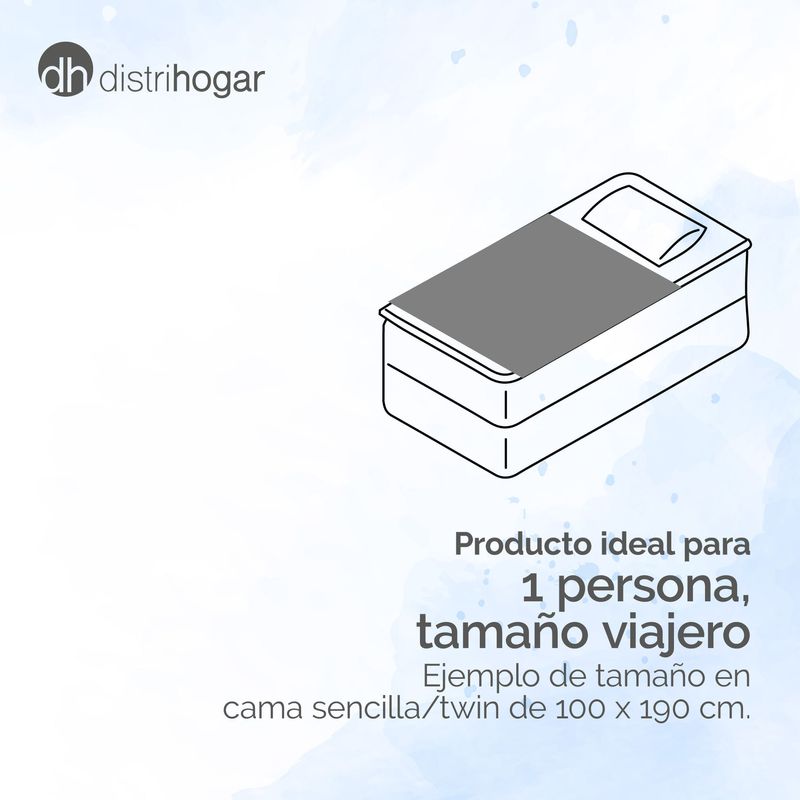 image-a3dd94b452e74fb1a58698a4aeebbe8e