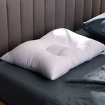 image-c33067e28e9a470c8da1ddb2079737f5