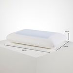 image-ab84a7edc9ca4817b4ec15d25d30f9d6