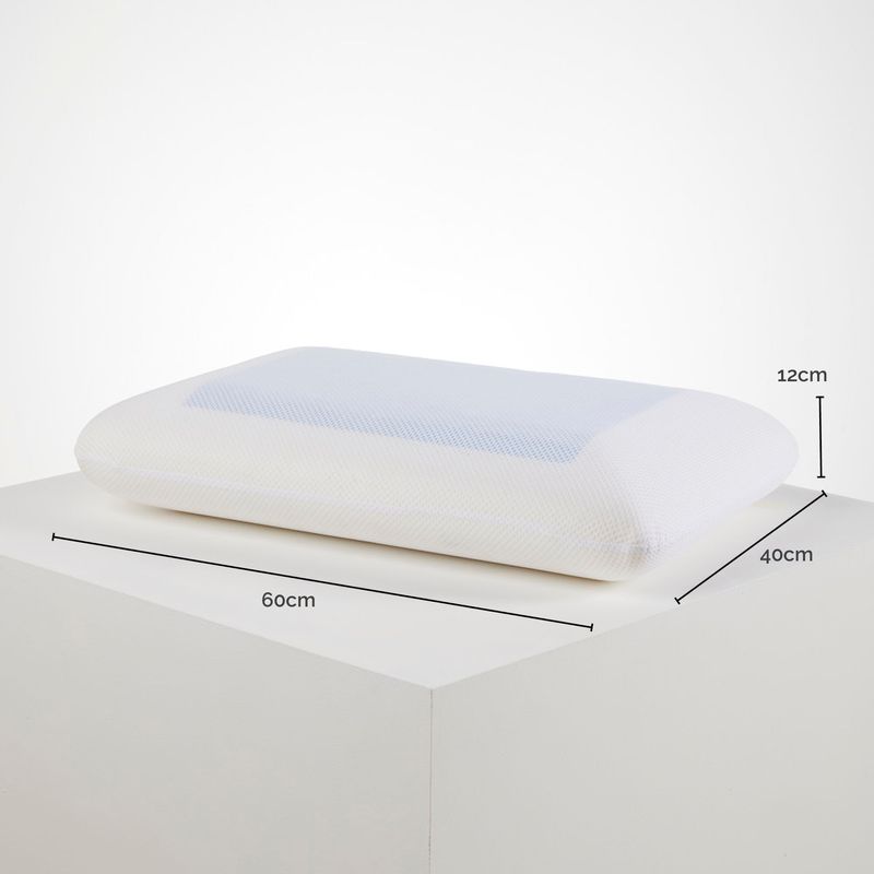 image-ab84a7edc9ca4817b4ec15d25d30f9d6