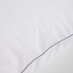 image-379e31cd7e174b18a41e12e408ca5989
