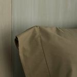 image-56b585e1b3c643cfb519c7a2c388277b
