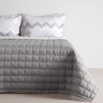 image-058e44350a6b4113aed95d0a744bd9ed