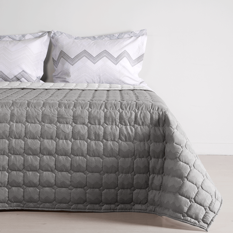 image-058e44350a6b4113aed95d0a744bd9ed
