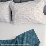 image-cd3a3d858e774f4b92686d1ae63e5057