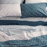 image-9eb59edd44f94873be4bbcf4748eaabb