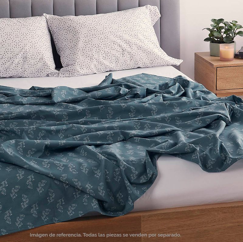 image-02157bed5b6443a1a8024307f43b7145