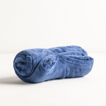 image-9368954932eb4c40b6c31d470ef46a7d