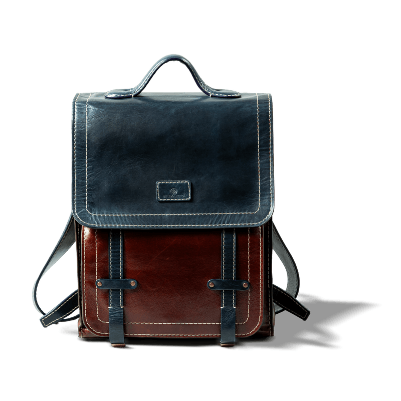 Back-Pack-Florencia-Negro