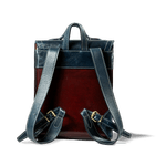 Back-Pack-Florencia-Negro