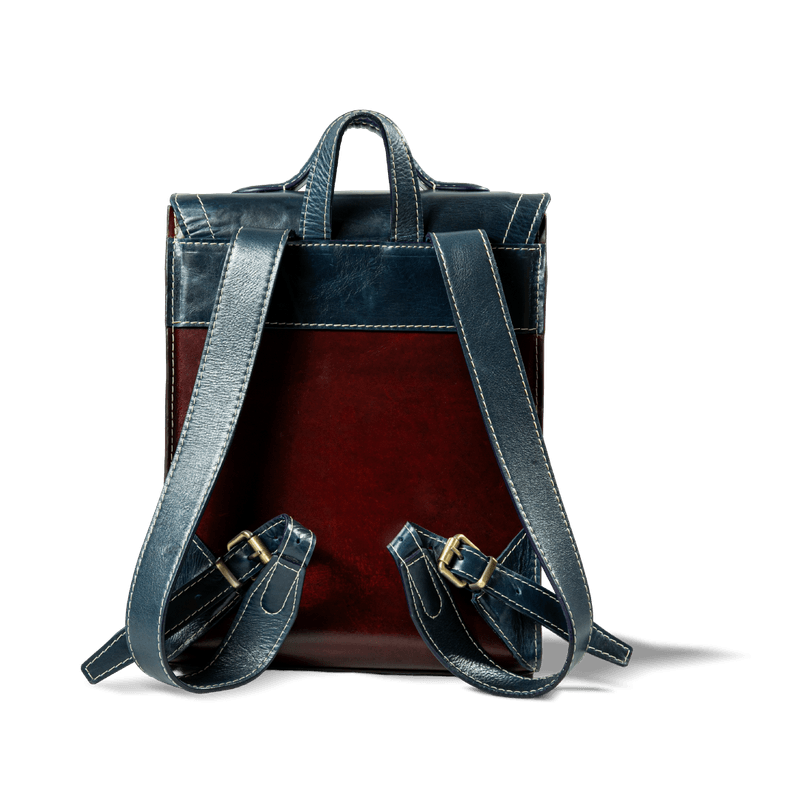 Back-Pack-Florencia-Negro