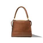 Cartera-Ami
