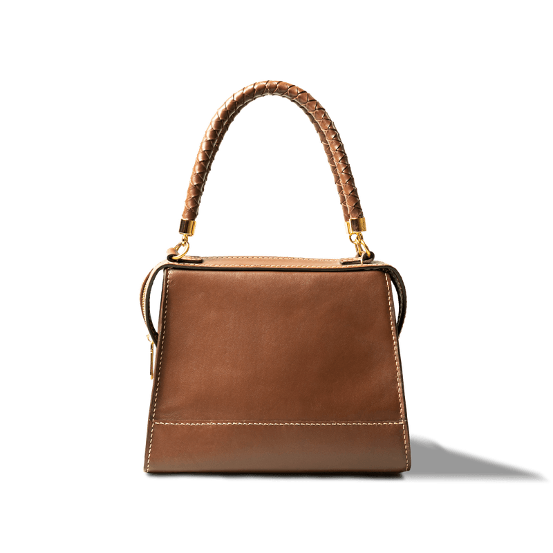 Cartera-Ami