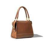 Cartera-Ami