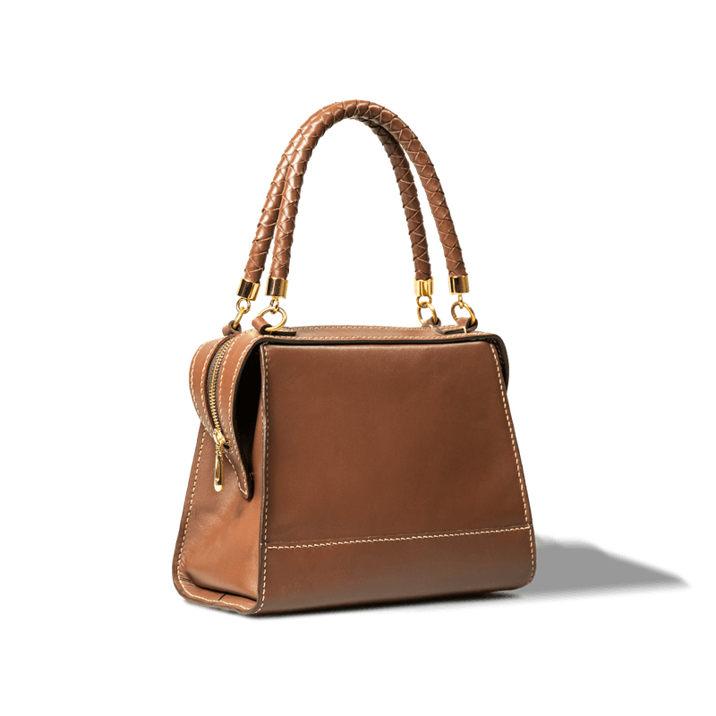 Cartera-Ami