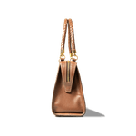Cartera-Ami
