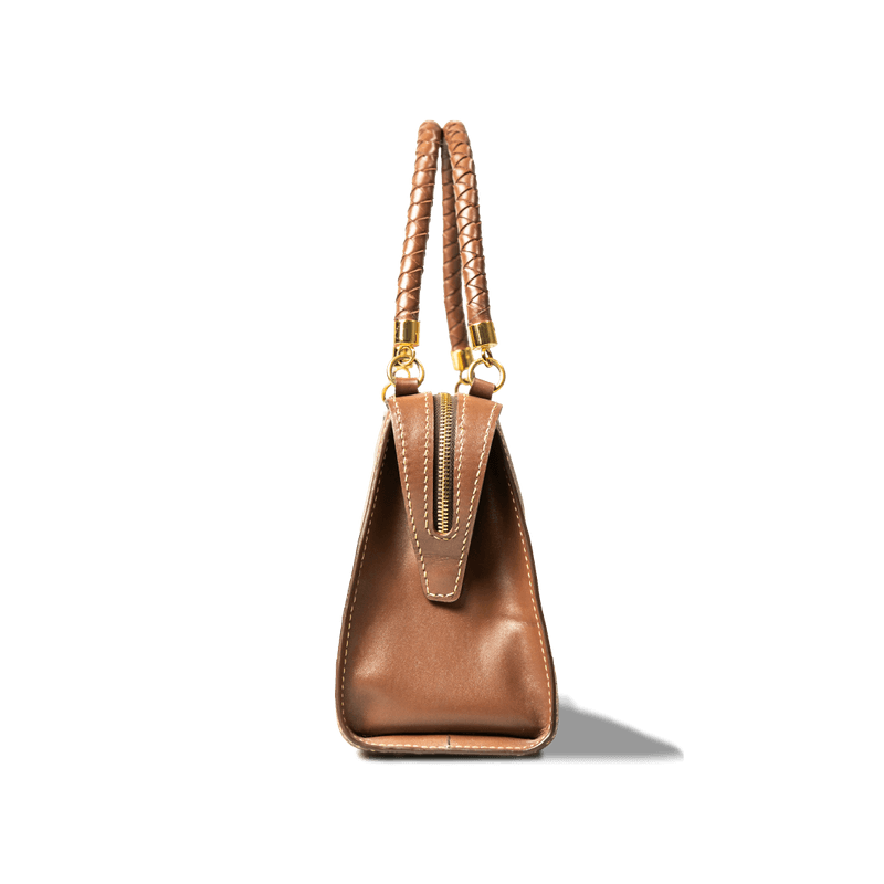 Cartera-Ami