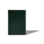 Porta-Pasaporte-negro