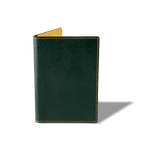 Porta-Pasaporte-negro