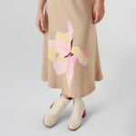 image-4f2edc4f7f834ab88adbd507a12fc306