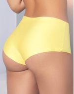 image-d2dd2b6699b547f9b00fb7db9e854ded