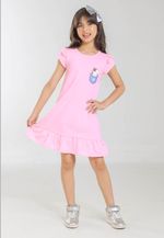 image-f3454c9d5eac4ad39cffb8b5231390be