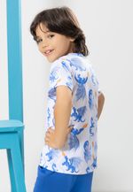 image-d508fd73079f45349f8ca5c28a3c03ac