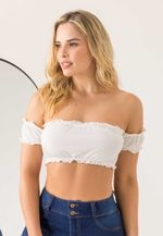 image-c488ec2dc63d426a8d6b85923832b81a