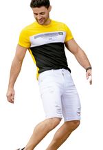 image-bf52b002ada9451c8e237172ce91287a