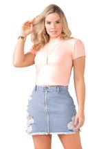 image-75be9b252e46445fad715d82a5a798cf