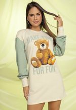 image-a4b25f212be64aeaad9756b591779f6e