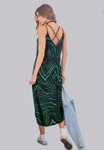 image-e3b67d683e804d75a22a2b8c64c617a8