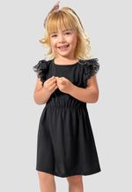 image-f214b7b3c9824181aa65edb1104e91b2