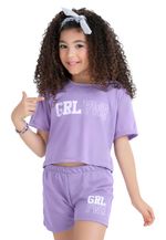 image-d95277c87be44cefa098901608be2731