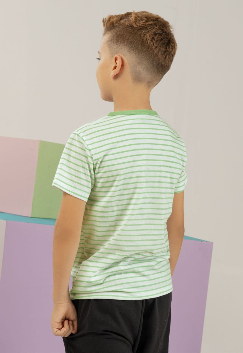 image-9ad1188a76564eac89e767975616e390