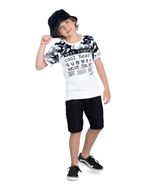 image-1519f398a6424fa49576280fdb70c184