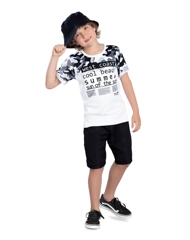 image-1519f398a6424fa49576280fdb70c184