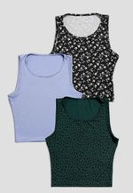 image-b437100b8c6143d29f3c8abd1ac82c67