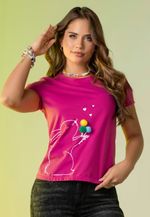 image-0bea6317a71a4c7b95f8ef521e623725