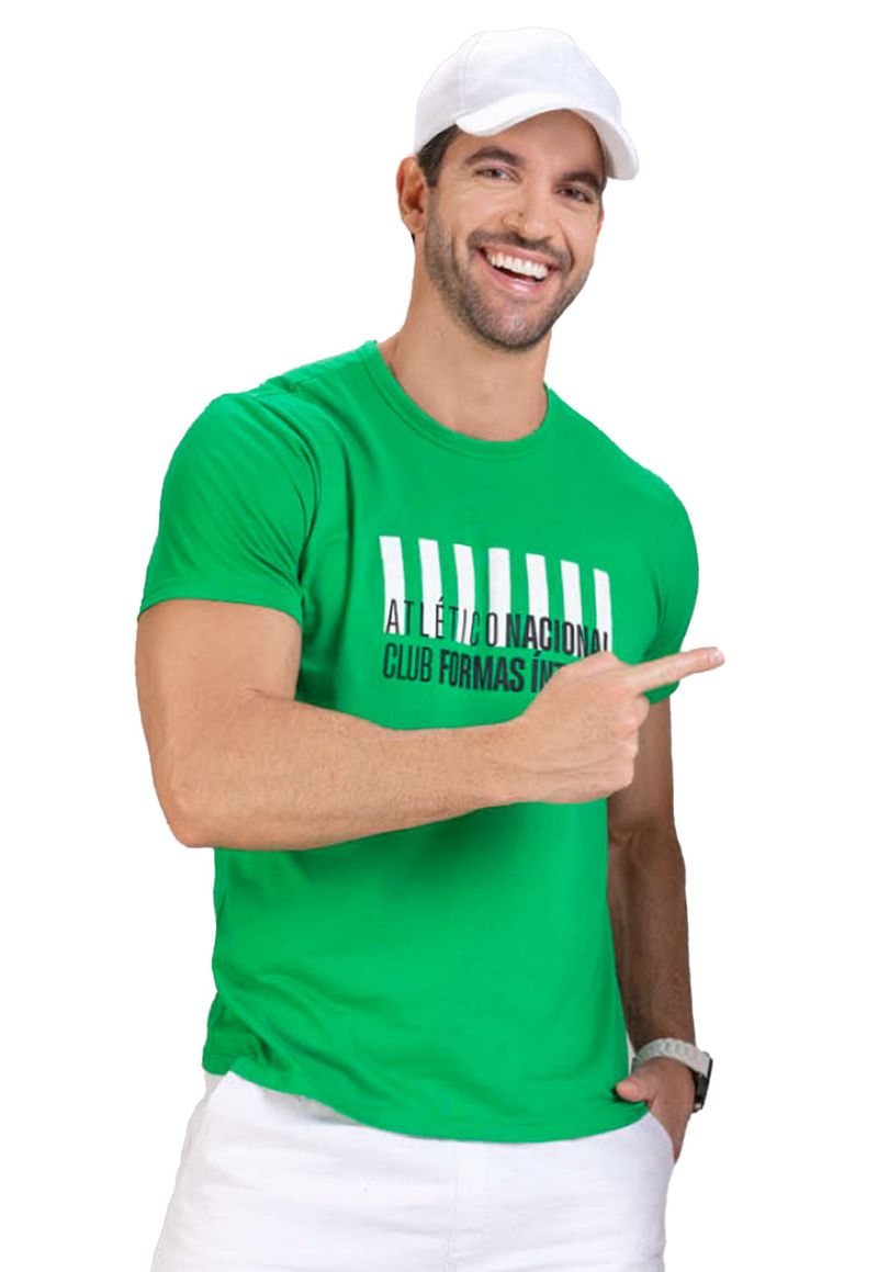 image-c8bc1ff0c3c84c7eaa44bb346ebb35e6
