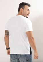 image-510fe289c8494a90ad09cb7970622e9b