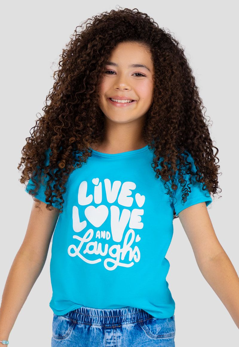 image-44da75375eab4365a7aa271e6a841fea