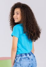 image-c35438771db14eb18298ad65dfed9d53